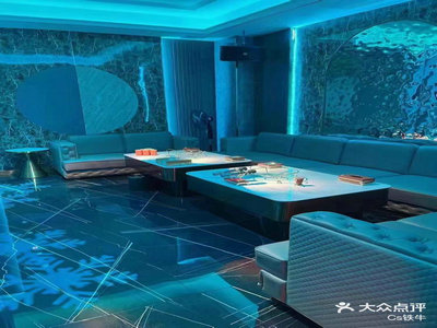 襄阳夜总会招聘